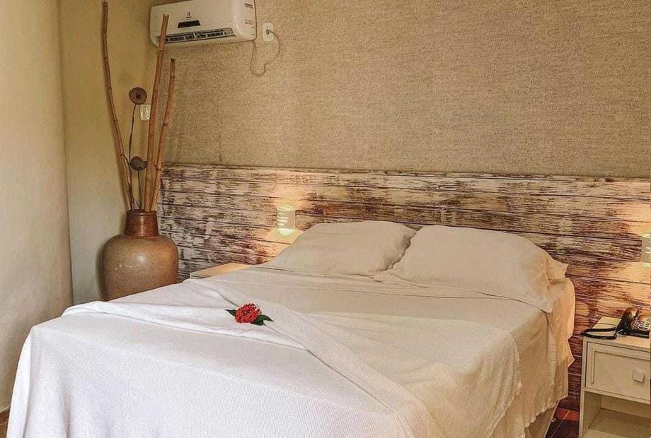 whatsapp image 2023-10-21 at 10.33.54 am.jpeg