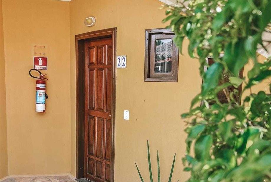 whatsapp image 2023-10-21 at 10.33.52 am.jpeg