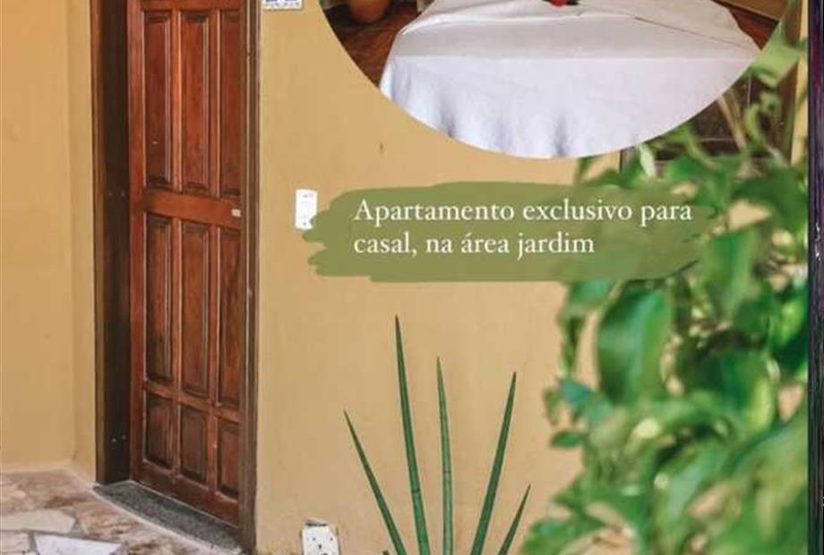 whatsapp image 2023-10-21 at 10.34.01 am (1).jpeg