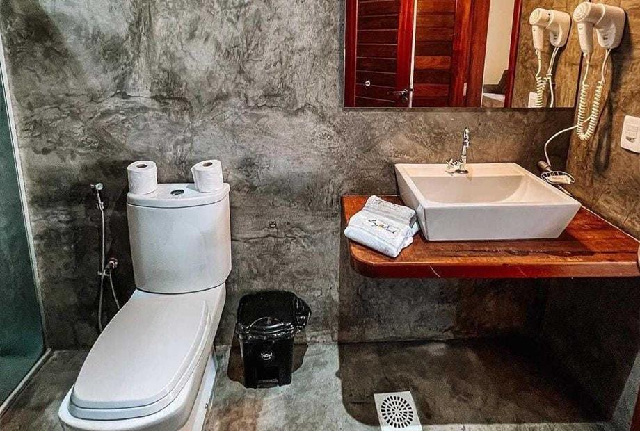 whatsapp image 2023-10-21 at 10.34.01 am.jpeg