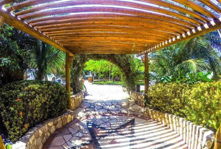 whatsapp image 2023-10-21 at 10.42.04 am.jpeg