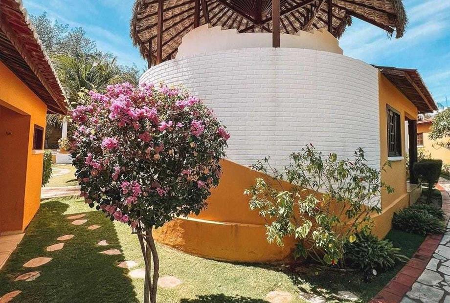 whatsapp image 2023-10-21 at 10.34.33 am (1).jpeg