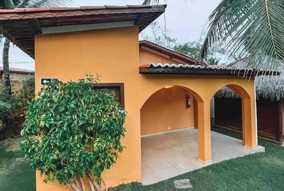 whatsapp image 2023-10-21 at 10.33.58 am.jpeg