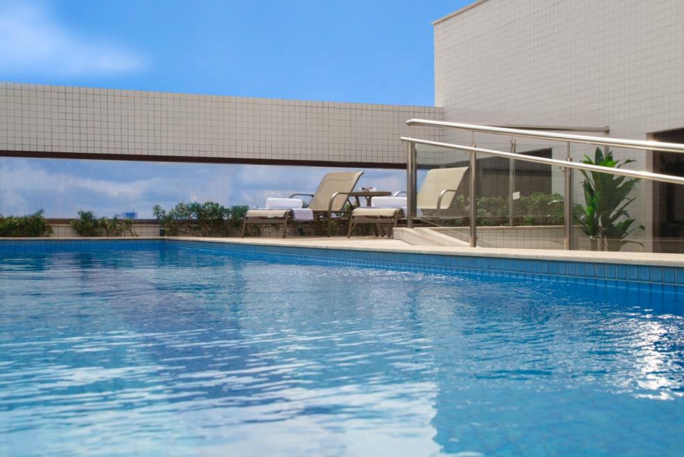 piscina.jpg