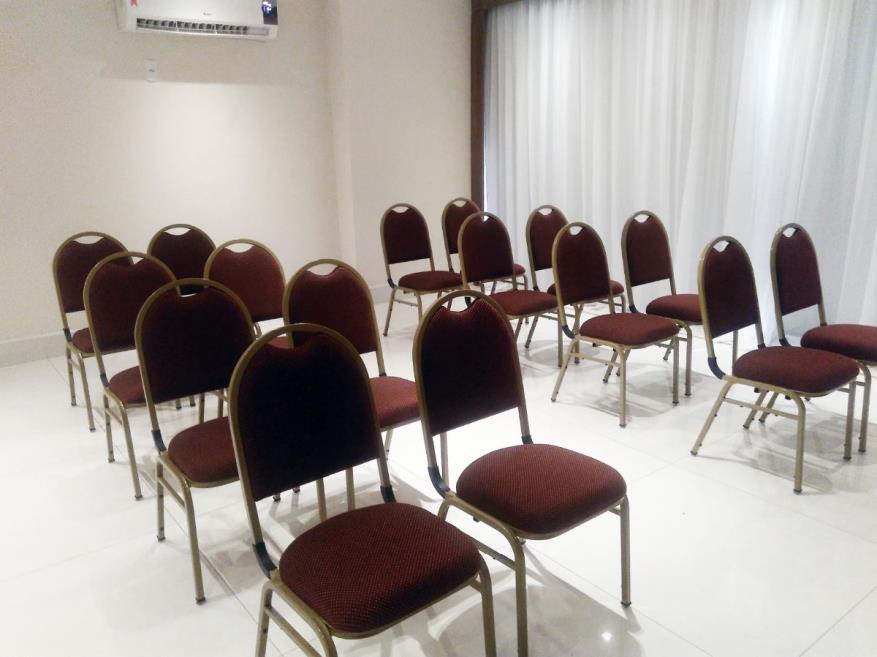 eventos2.jpg