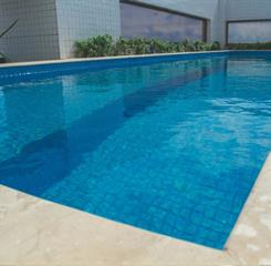 piscina3.jpg