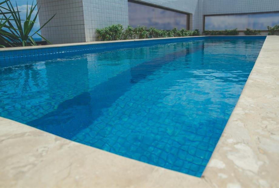 piscina3.jpg