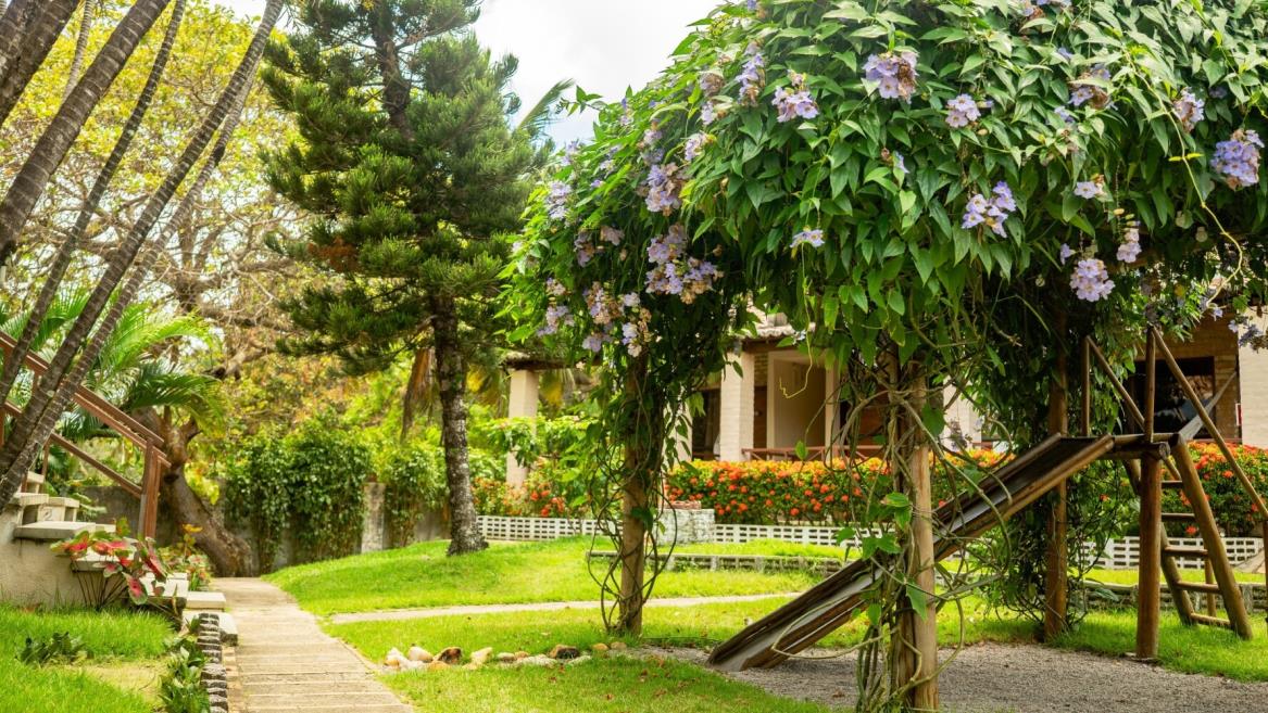 jardim externo - capa.jpg