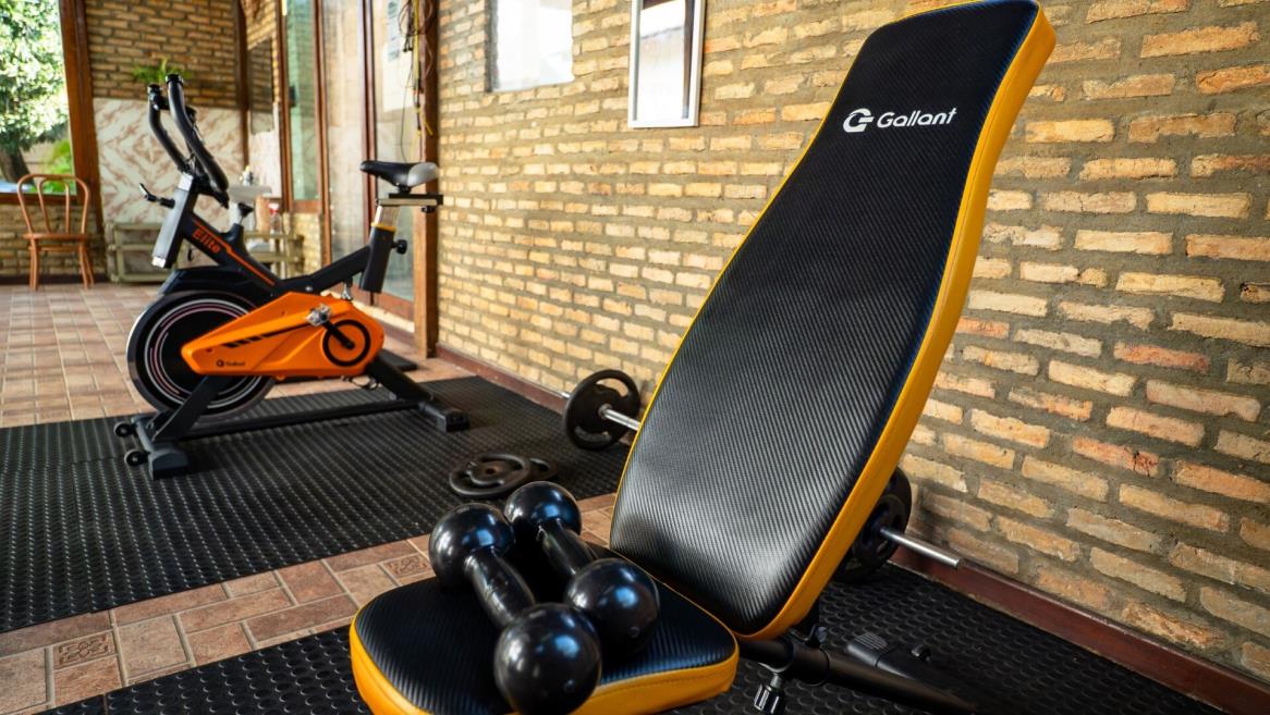 espaço fitness (2).jpg