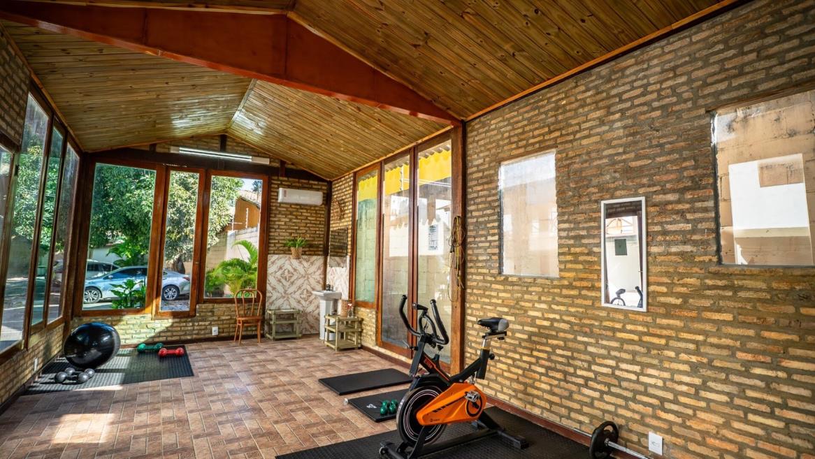 espaço fitness.jpg