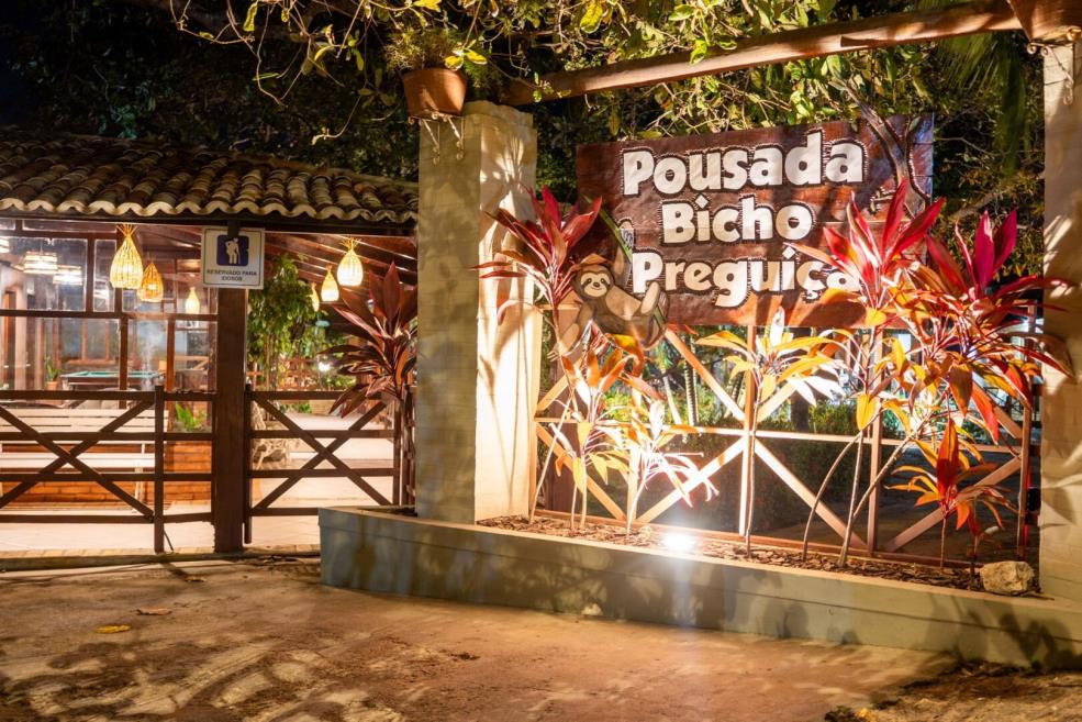 recepção (12).jpg