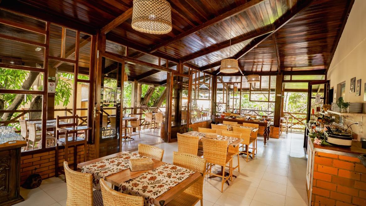 salão café da manhã (8).jpg