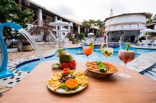 piscina e bar (41).jpg