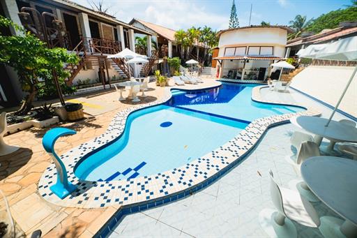 piscina e bar (34).jpg