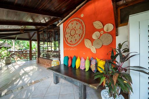 áreas comuns (22).jpg