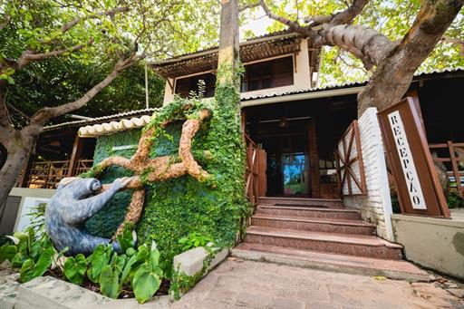 áreas comuns (13).jpg