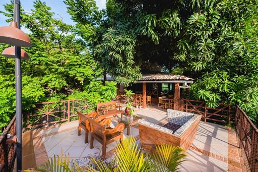 áreas comuns (19).jpg