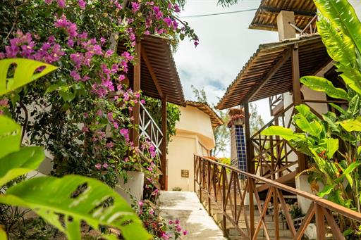 jardim externo (6).jpg