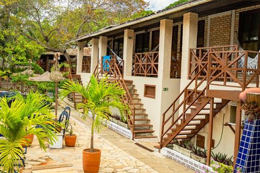 jardim externo (28).jpg