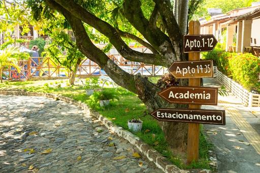 jardim externo (30).jpg