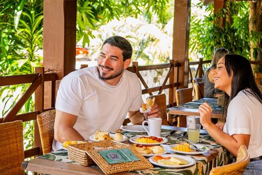 modelos café da manhã (2).jpg