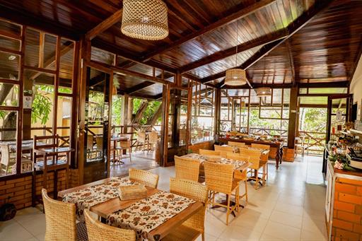 salão café da manhã (8).jpg