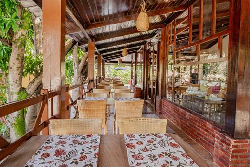 salão café da manhã (3).jpg