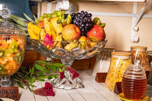 mesa café da manhã (20).jpg