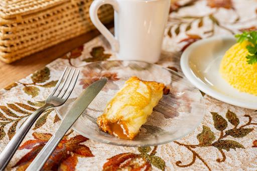 mesa café da manhã (5).jpg