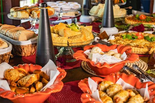 mesa café da manhã (2).jpg