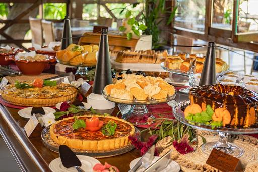 mesa café da manhã (1).jpg