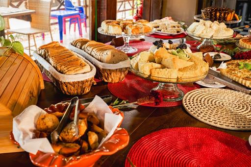 mesa café da manhã (8).jpg