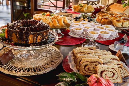 mesa café da manhã (9).jpg