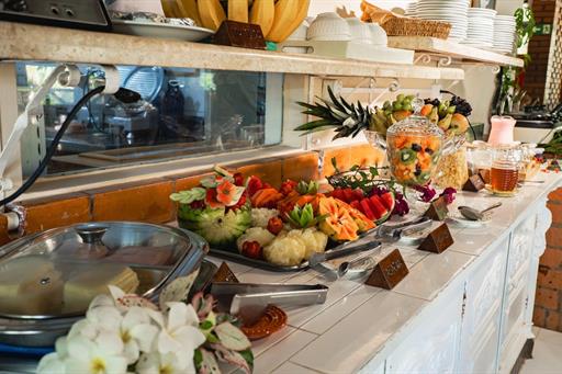 salão café da manhã (11).jpg