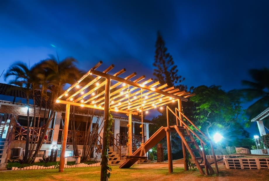 áreas comuns (1).jpg