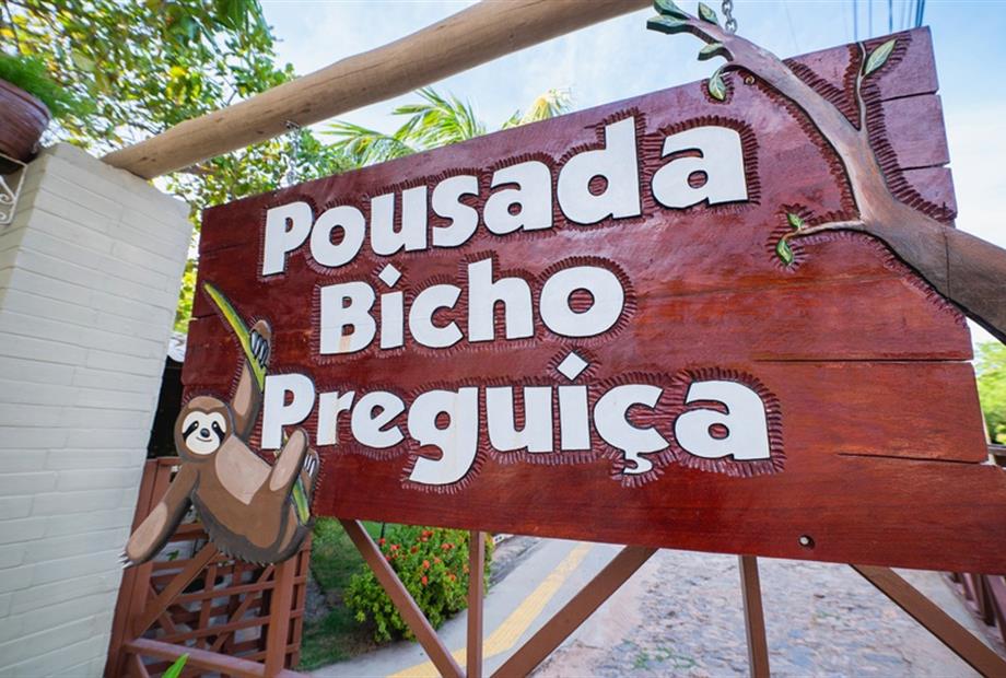 áreas comuns (18).jpg