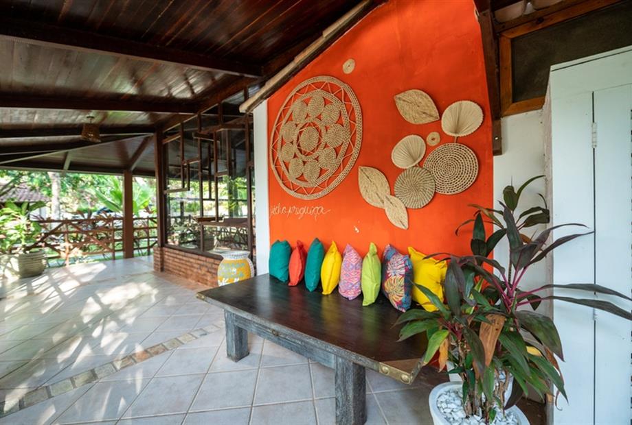 áreas comuns (22).jpg