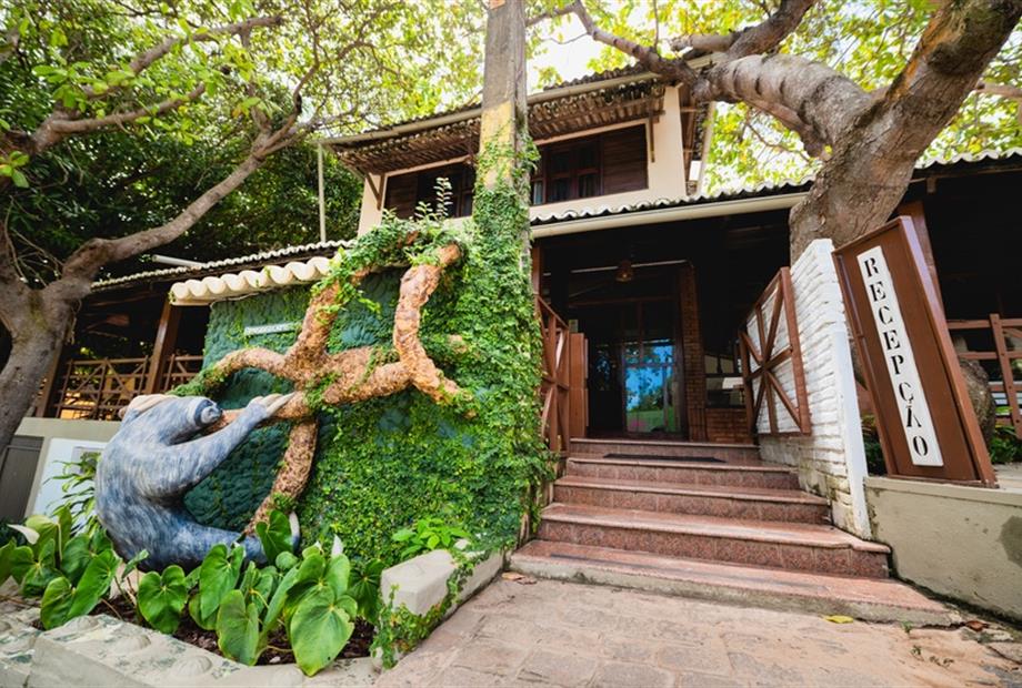 áreas comuns (13).jpg