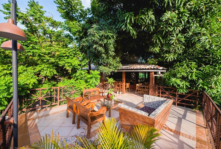 áreas comuns (19).jpg