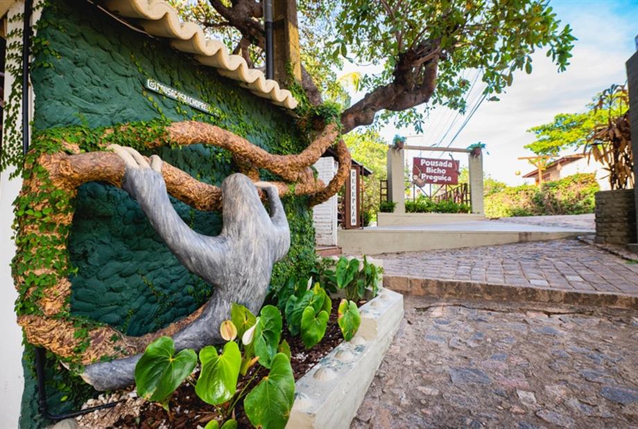 áreas comuns (15).jpg