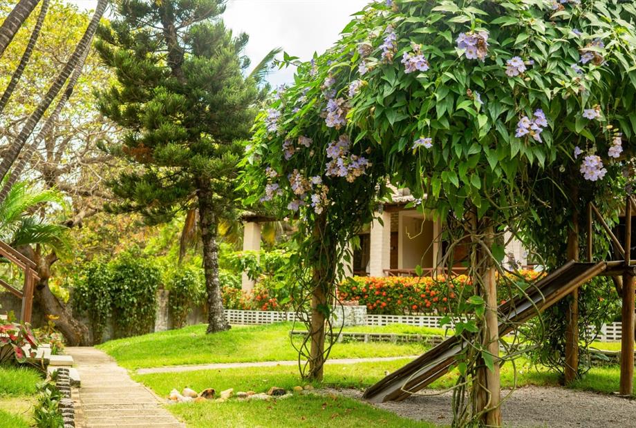 jardim externo - capa.jpg