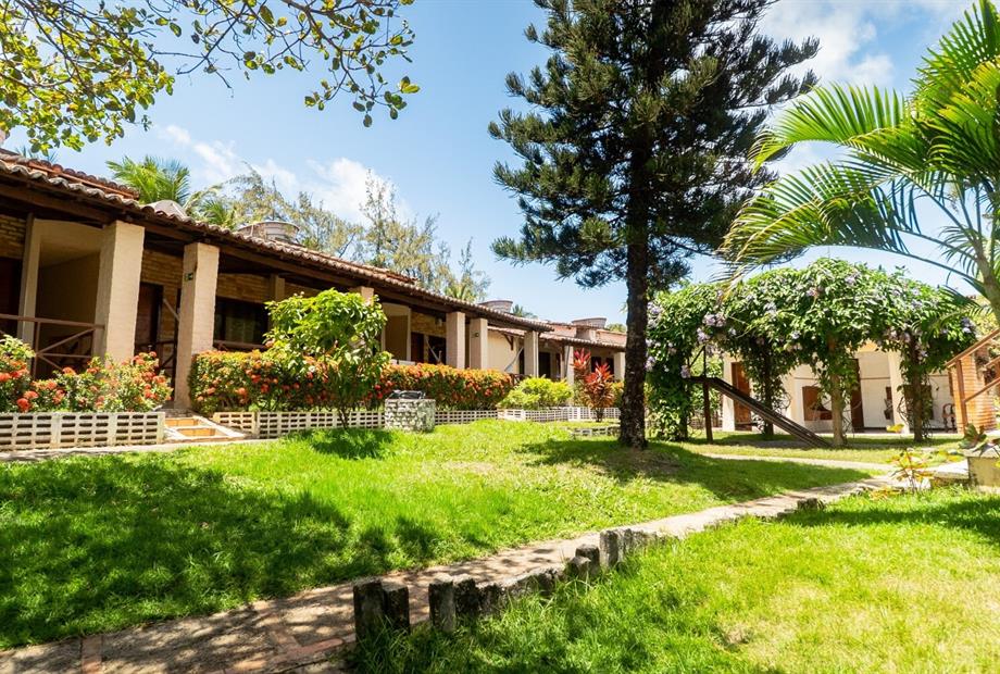 jardim externo (2).jpg