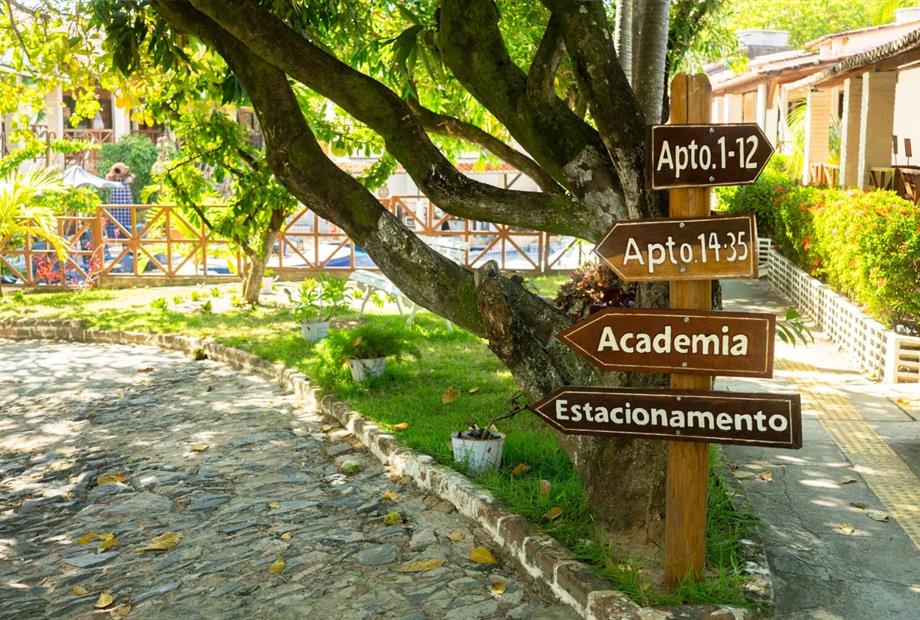 jardim externo (30).jpg