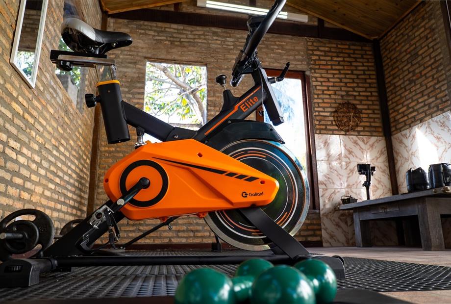 espaço fitness - capa.jpg