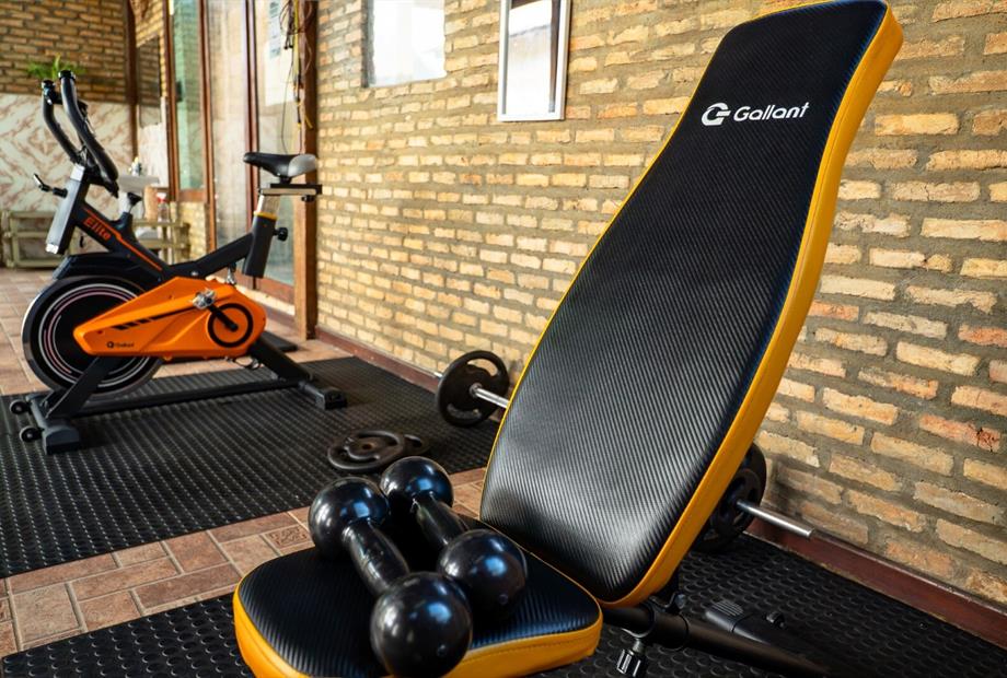 espaço fitness (2).jpg