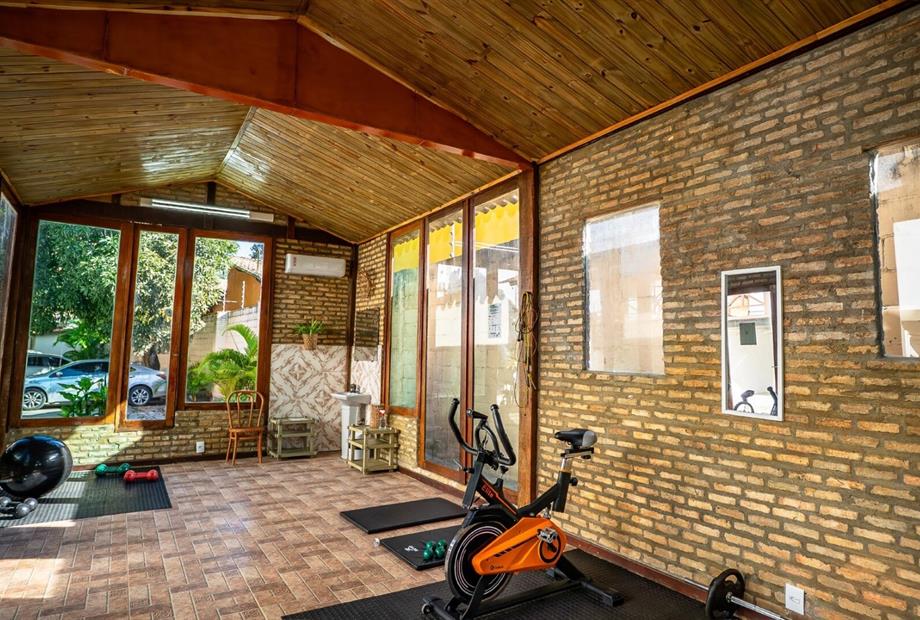 espaço fitness.jpg