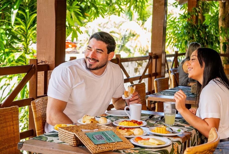 modelos café da manhã (2).jpg