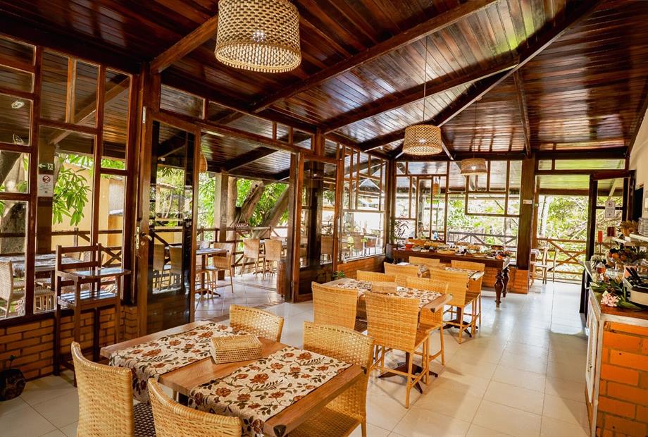 salão café da manhã (8).jpg