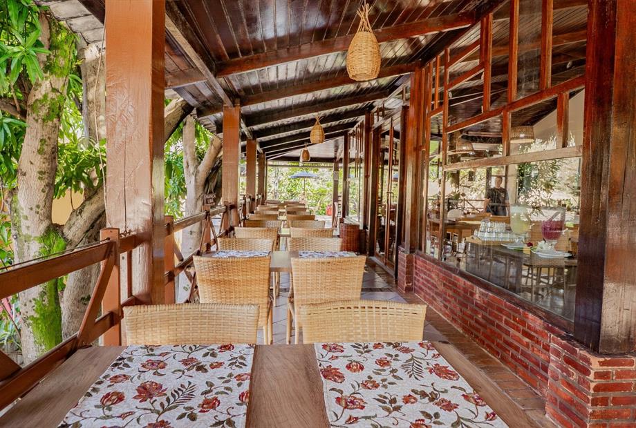 salão café da manhã (3).jpg