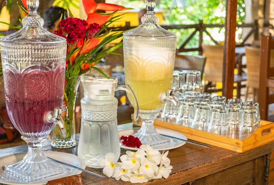 mesa café da manhã (4).jpg